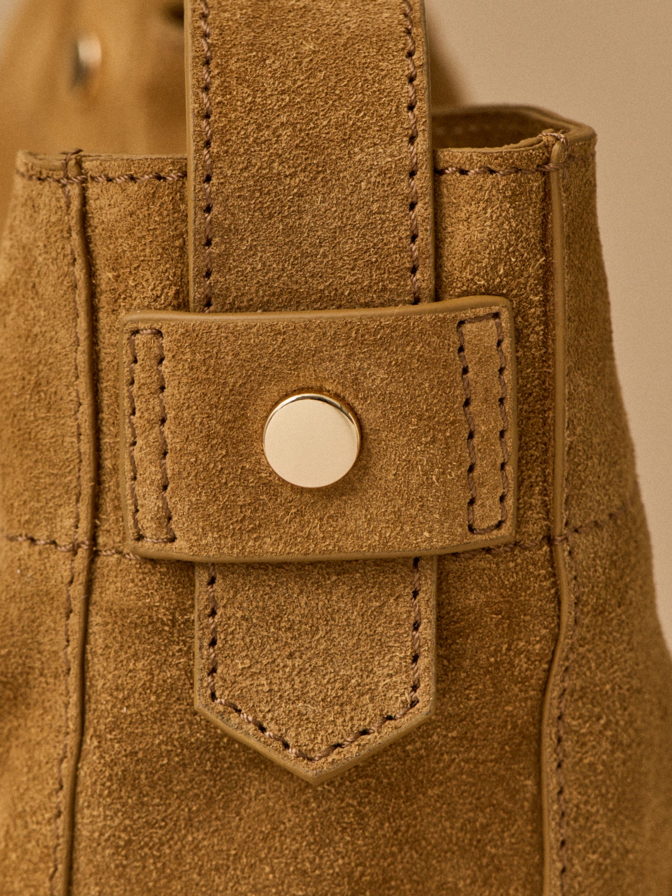 Tote bag cuir femme - Collection Maroquinerie Cyrillus