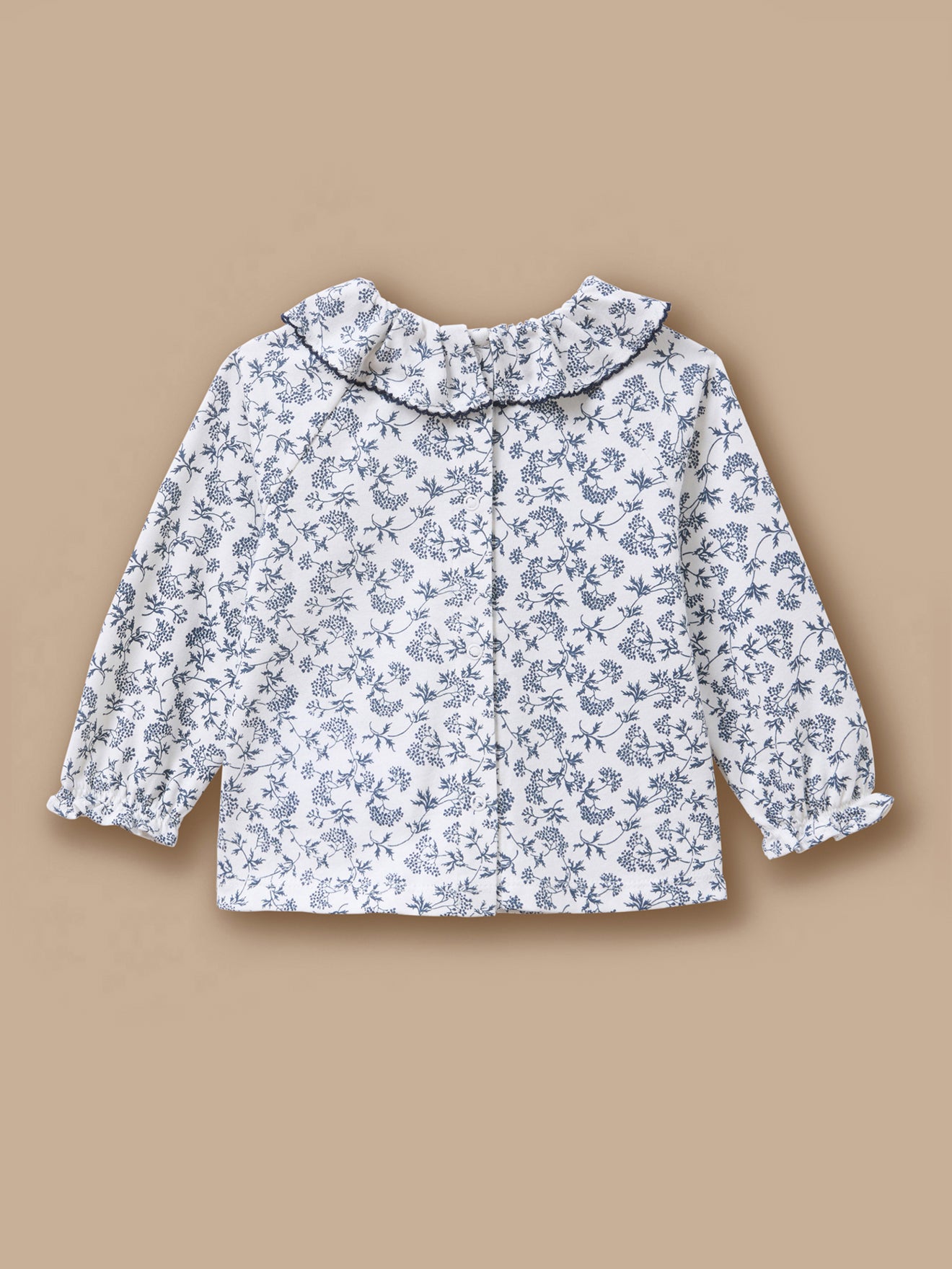 T-shirt imprimé Bébé