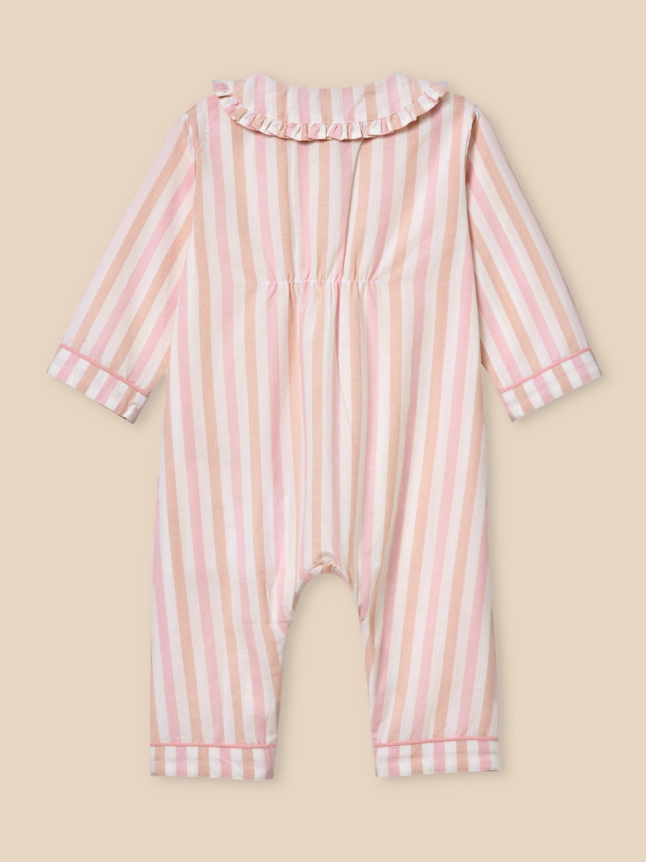 Dors-bien imprimé Bébé