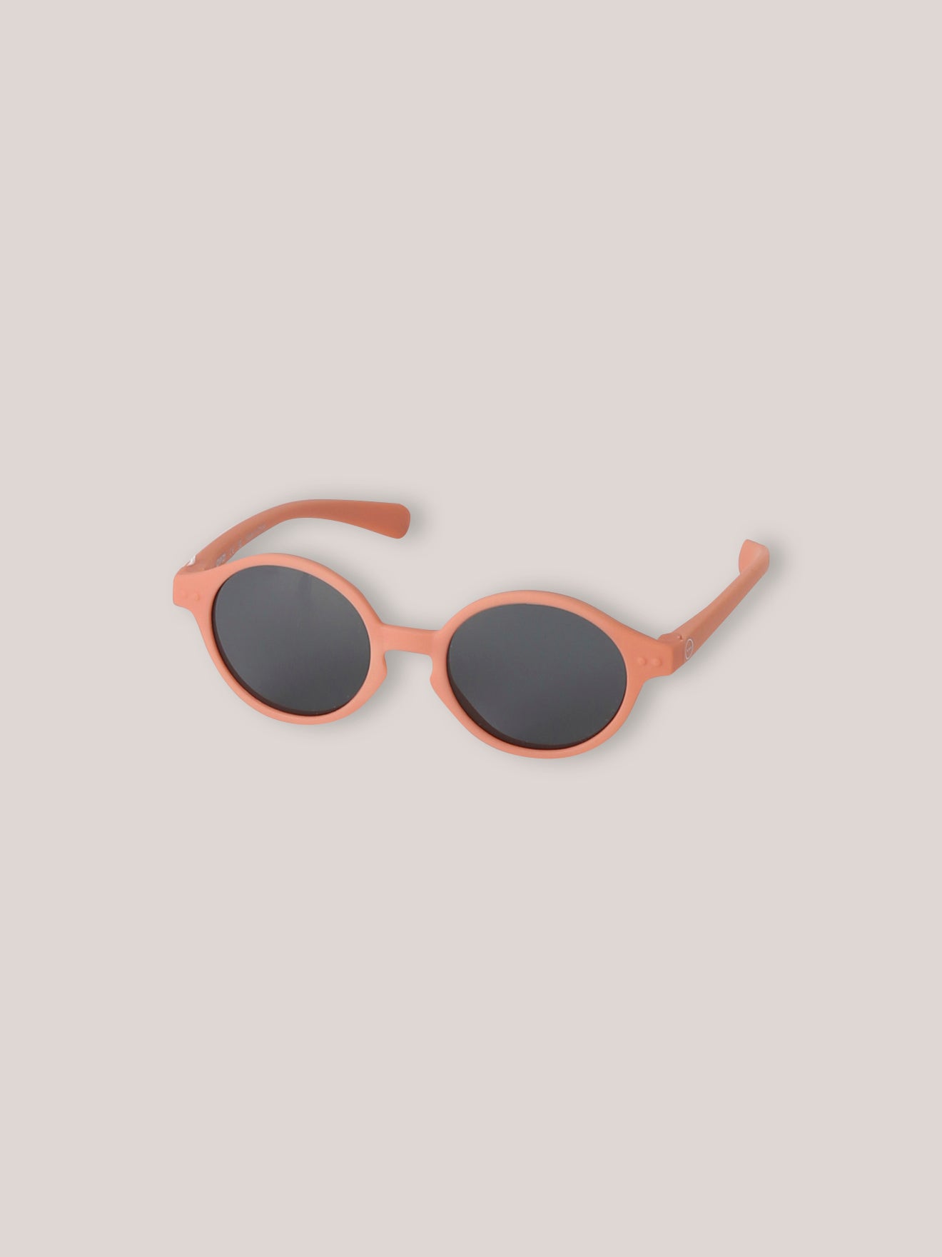 Lunettes de soleil 9 à 36 mois Bébé - Cyrillus X IZIPIZI