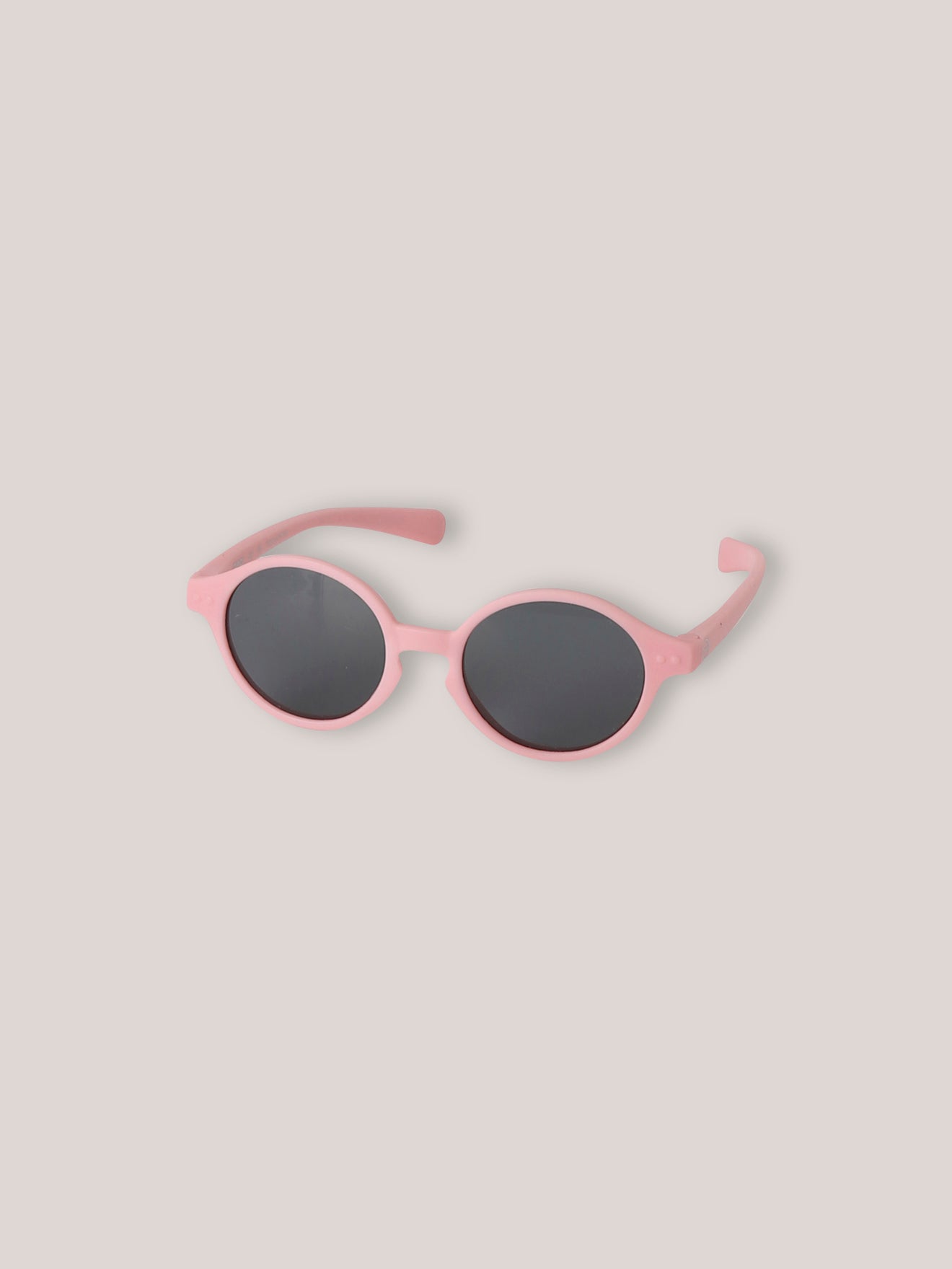 Lunettes de soleil 9 à 36 mois Bébé - Cyrillus X IZIPIZI