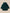 Babyparka met sherpavoering