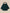 Babyparka met sherpavoering
