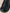 Geschulpte babybottines in leer