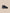 Geschulpte babybottines in leer