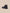 Leren chelsea babyboots