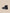 Leren chelsea babyboots