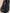 Leren chelsea babyboots