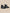 Leren chelsea babyboots