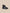 Leren chelsea babyboots