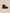 Leren chelsea babyboots
