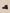 Leren chelsea babyboots