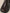Leren chelsea babyboots