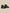 Leren chelsea babyboots