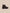Leren chelsea babyboots