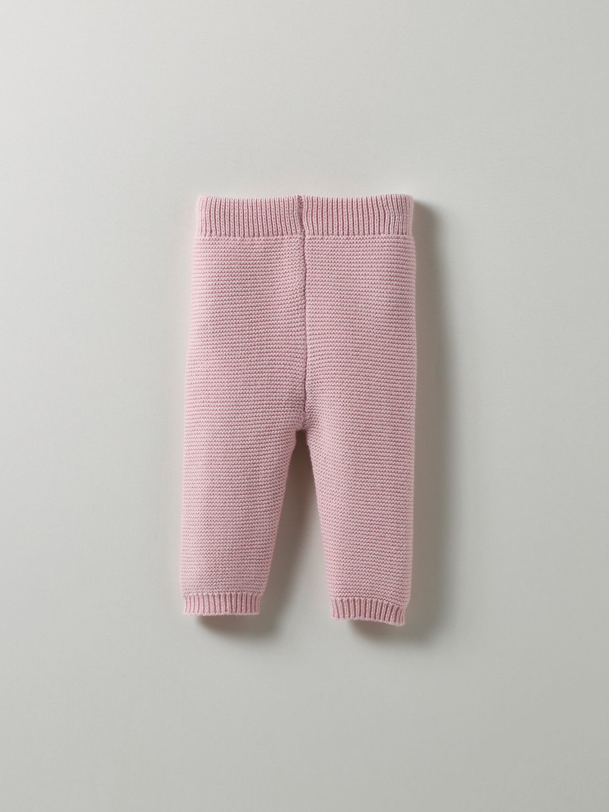 Sarouel Bébé - Coton biologique