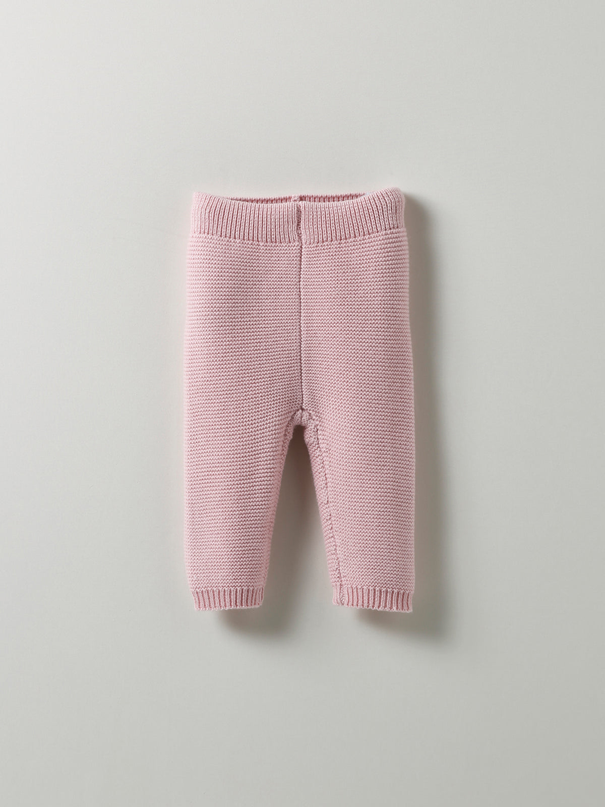 Sarouel Bébé - Coton biologique