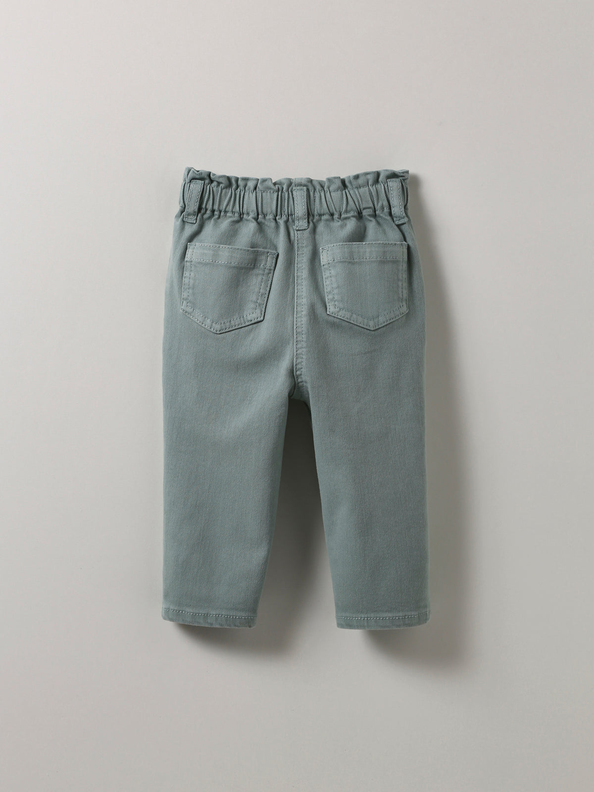 Pantalon bébé