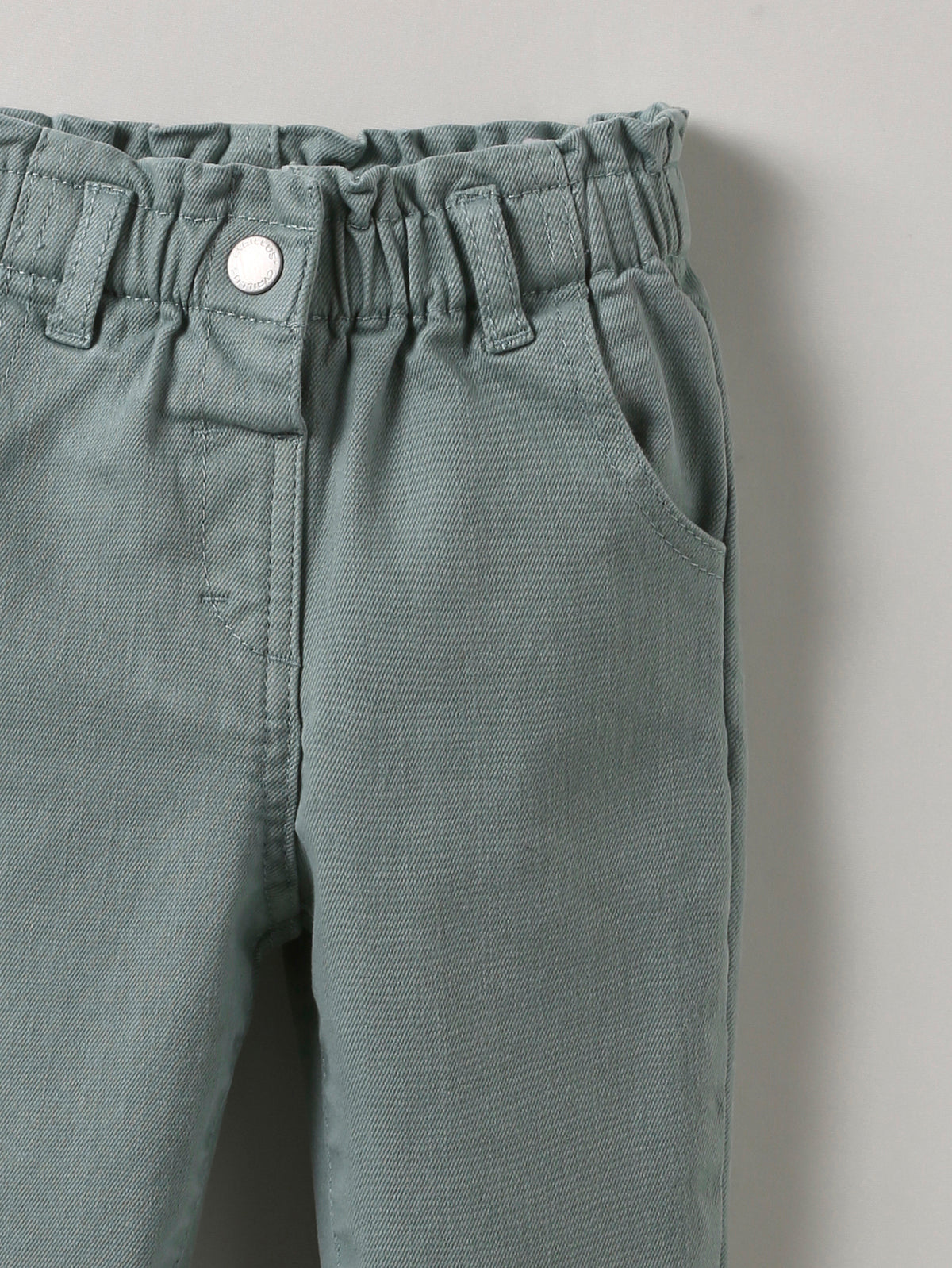 Pantalon bébé