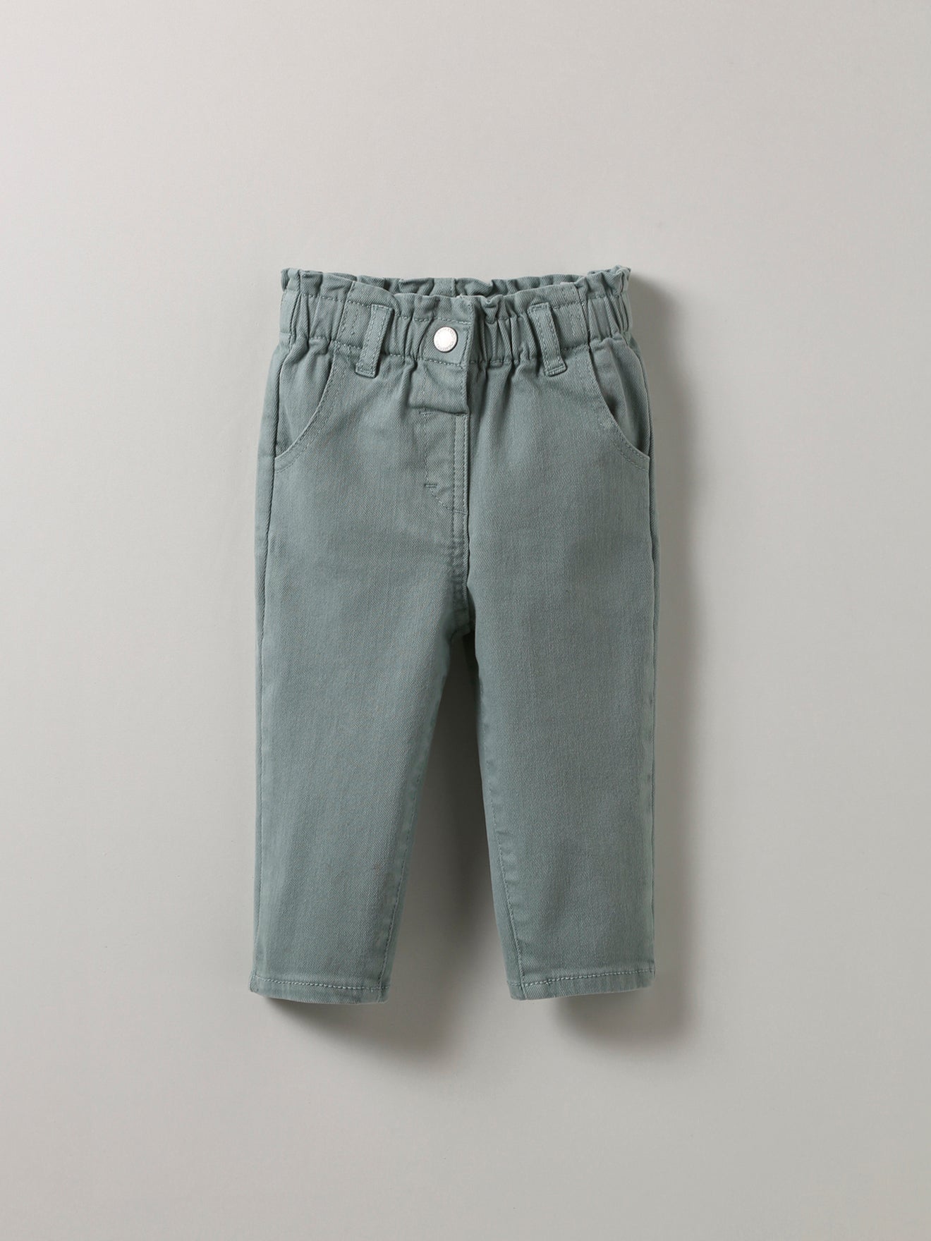 Pantalon bébé