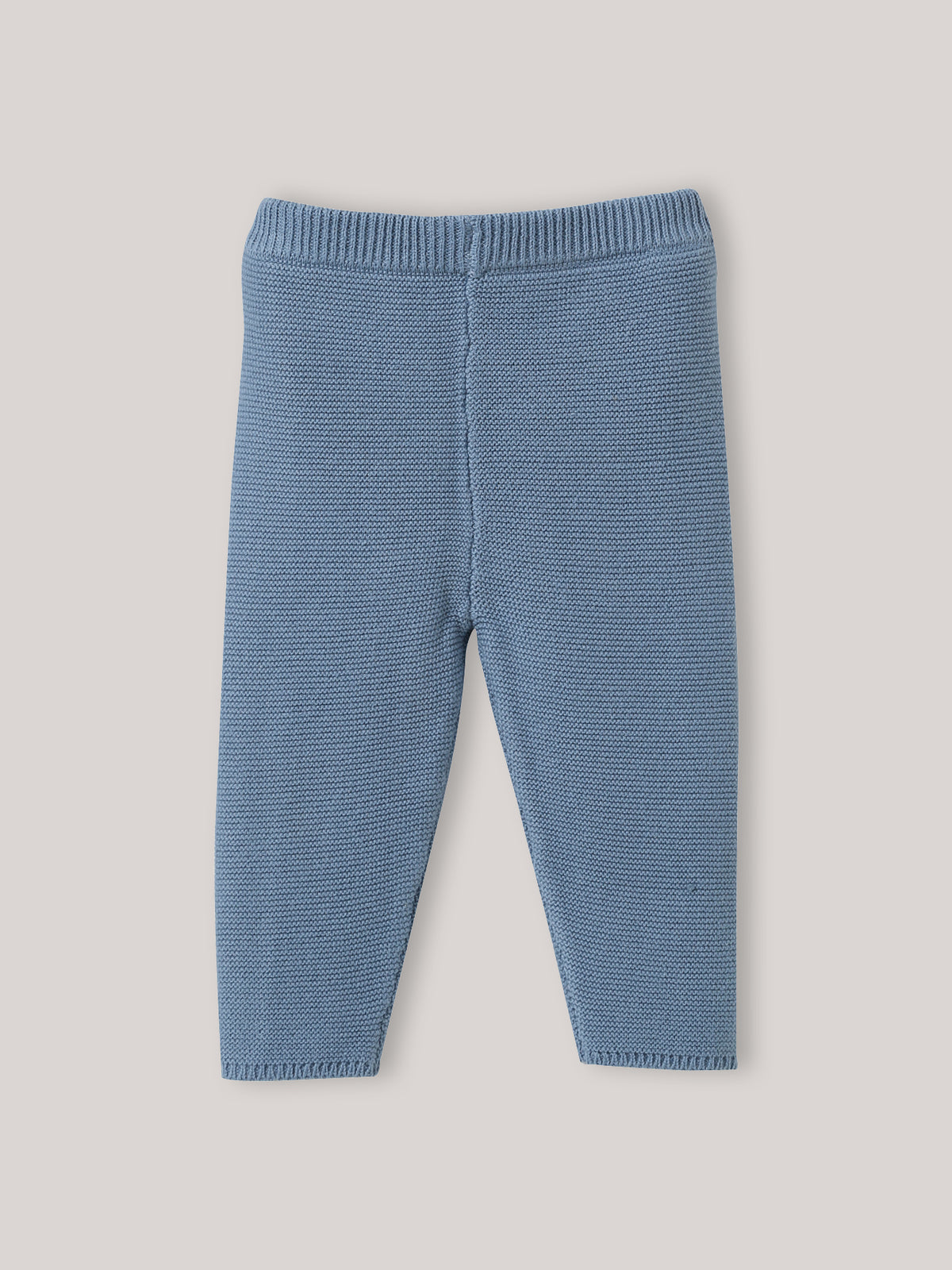 Babylegging - Biologisch katoen