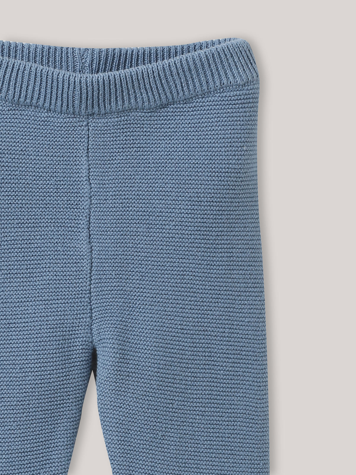 Babylegging - Biologisch katoen