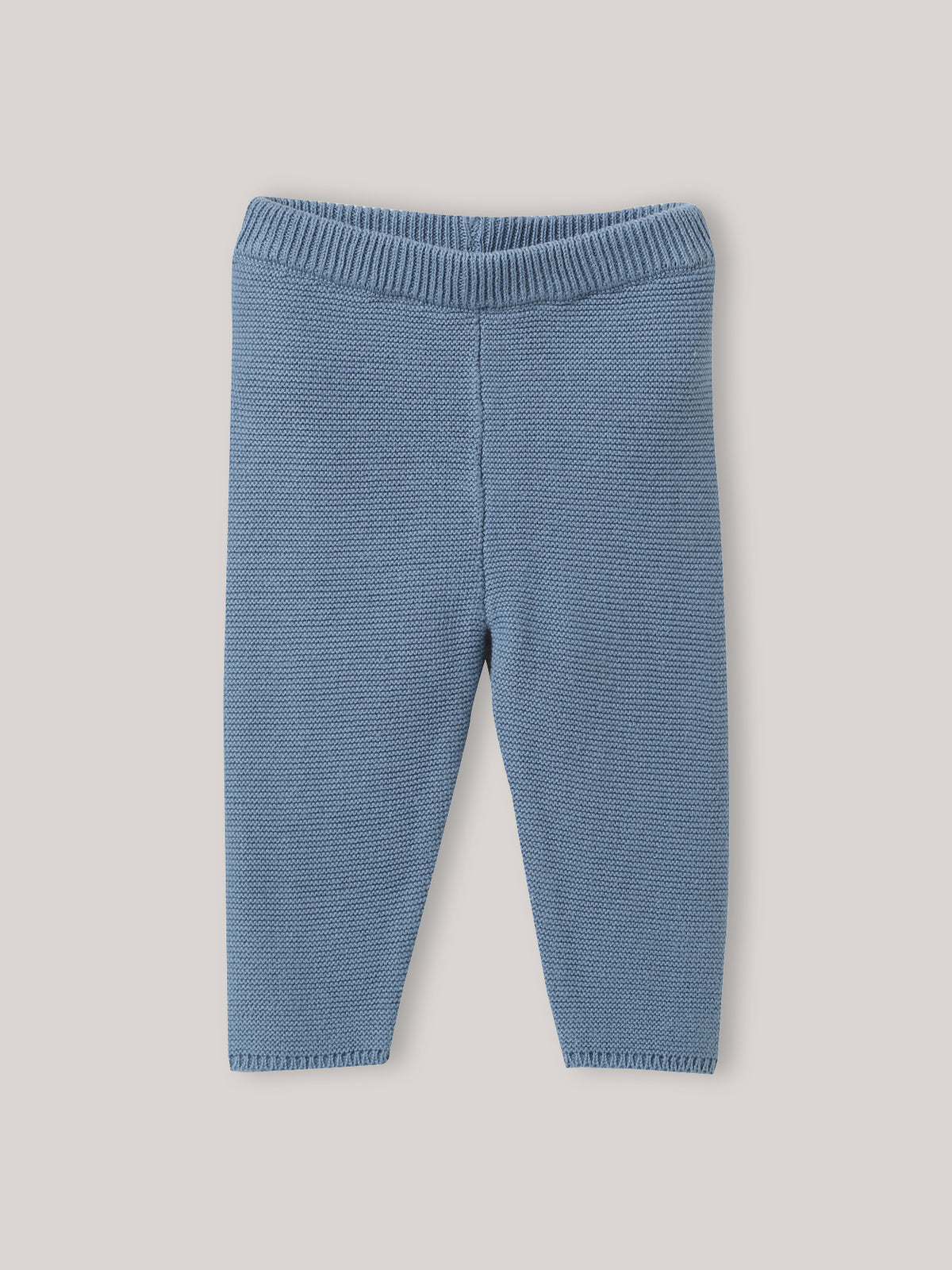 Babylegging - Biologisch katoen