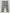 Chino fit babybroek
