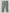 Chino fit babybroek
