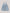 Babyjurk in vichy met borduursels