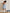 Babyjurk in vichy met borduursels