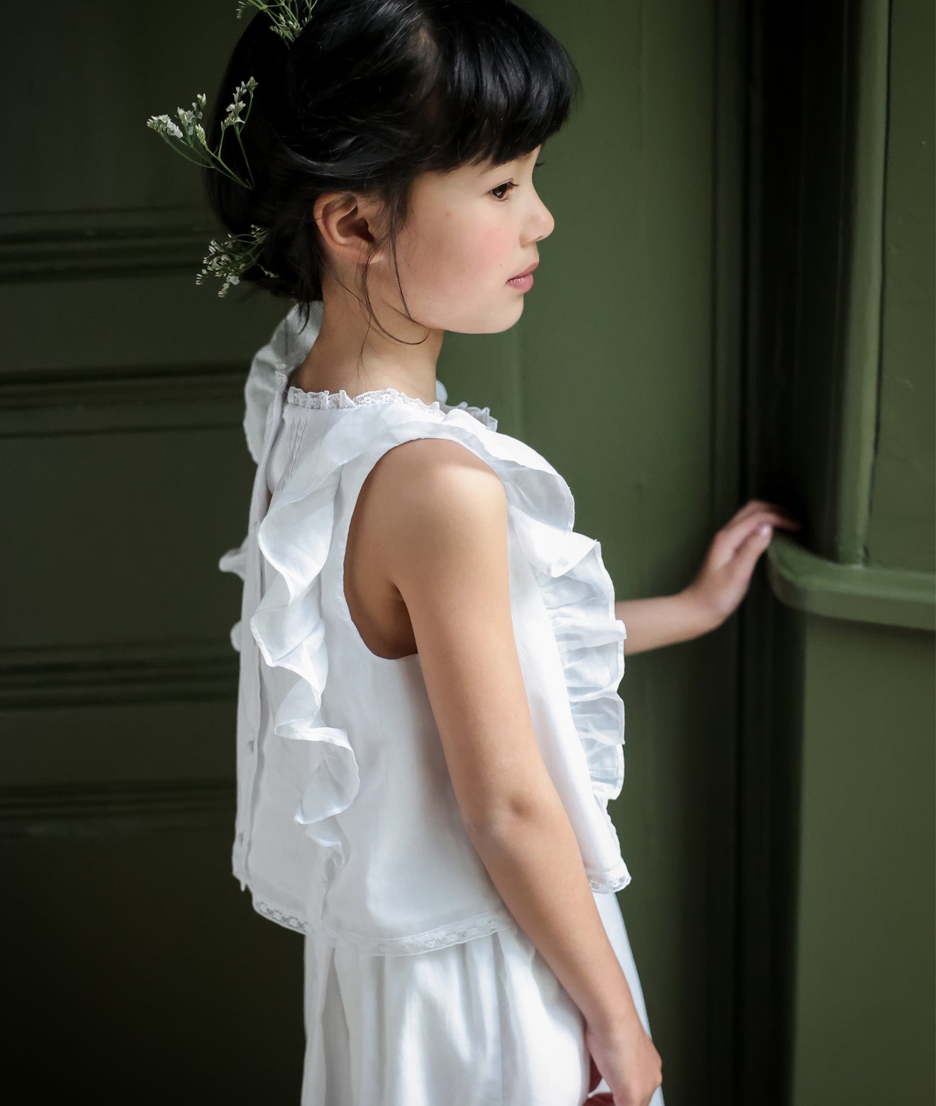 Ensemble Colette - Collection Songe