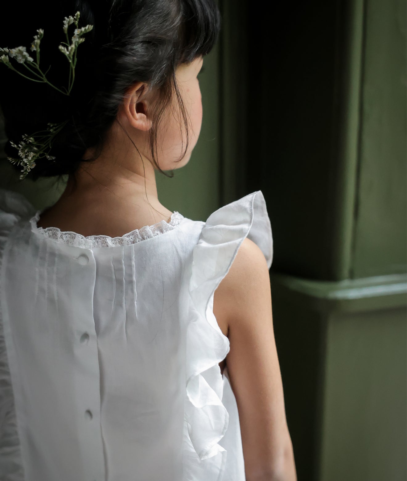 Ensemble Colette - Collection Songe