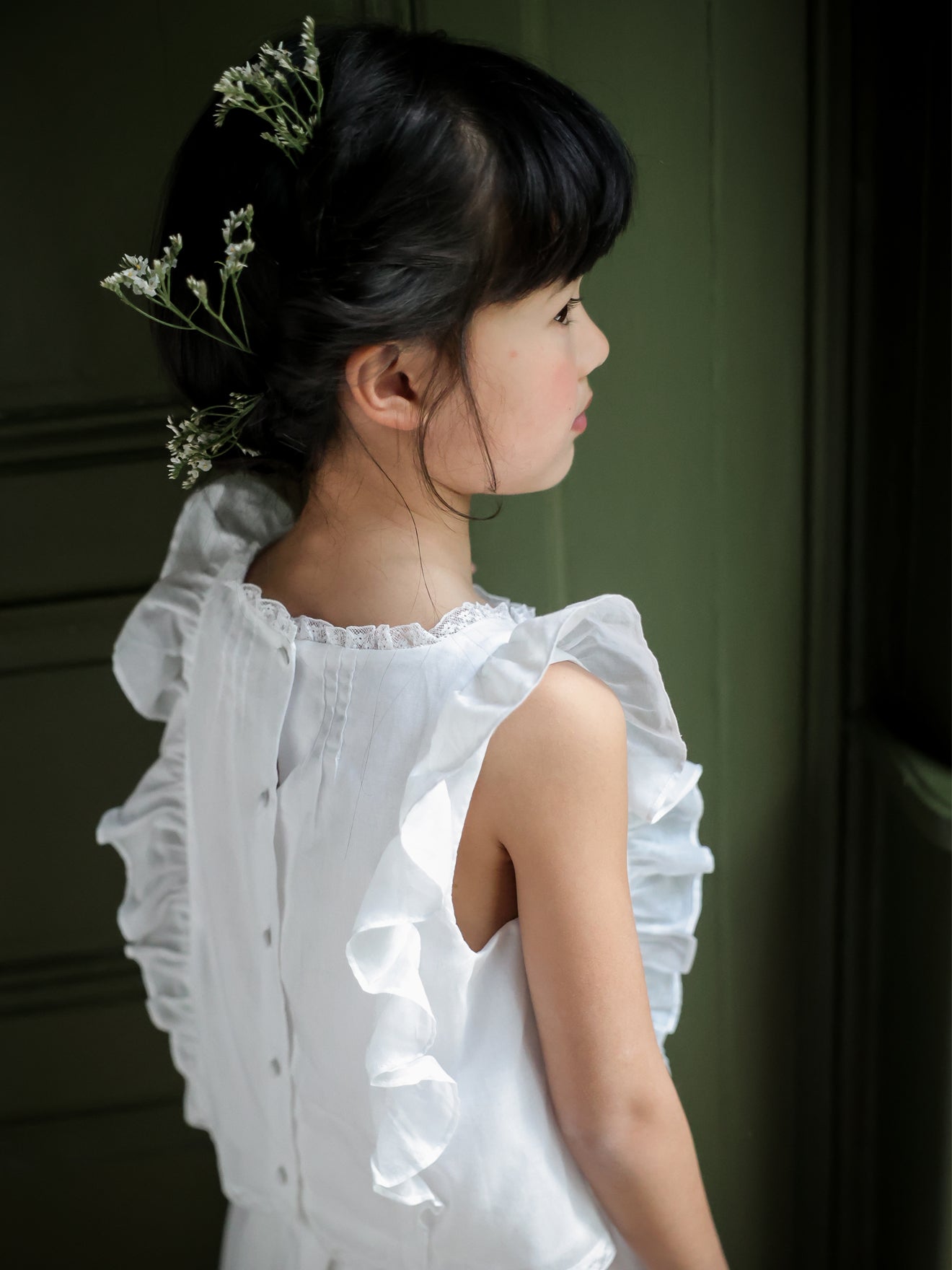 Ensemble Colette - Collection Songe