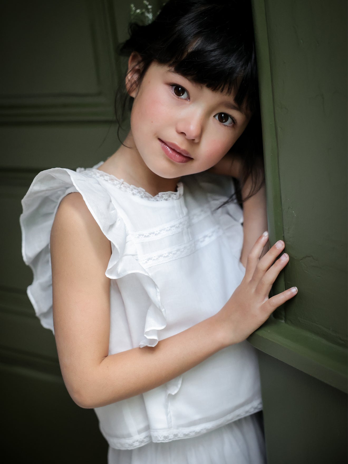 Ensemble Colette - Collection Songe