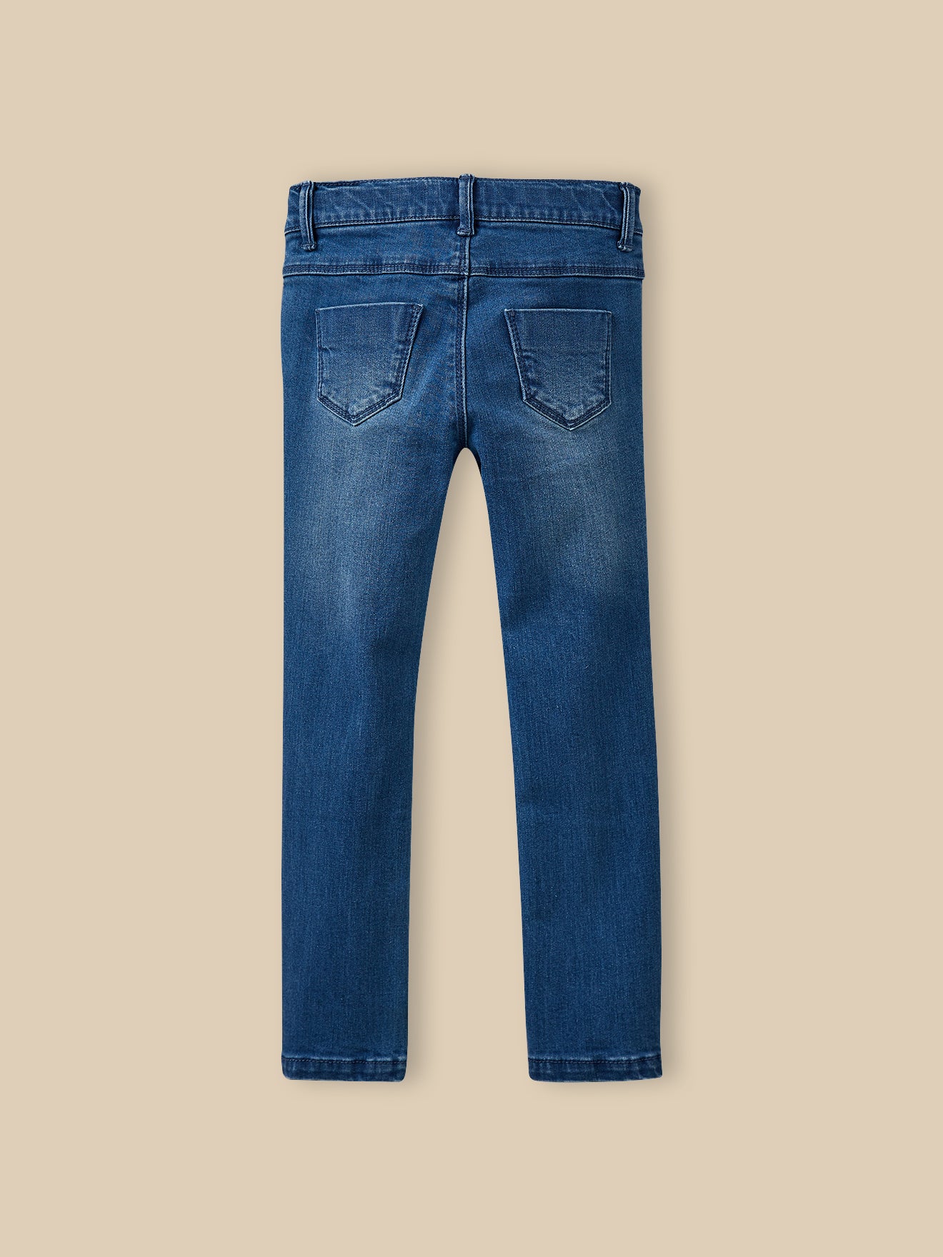 Slim fit jeans - Junior collectie