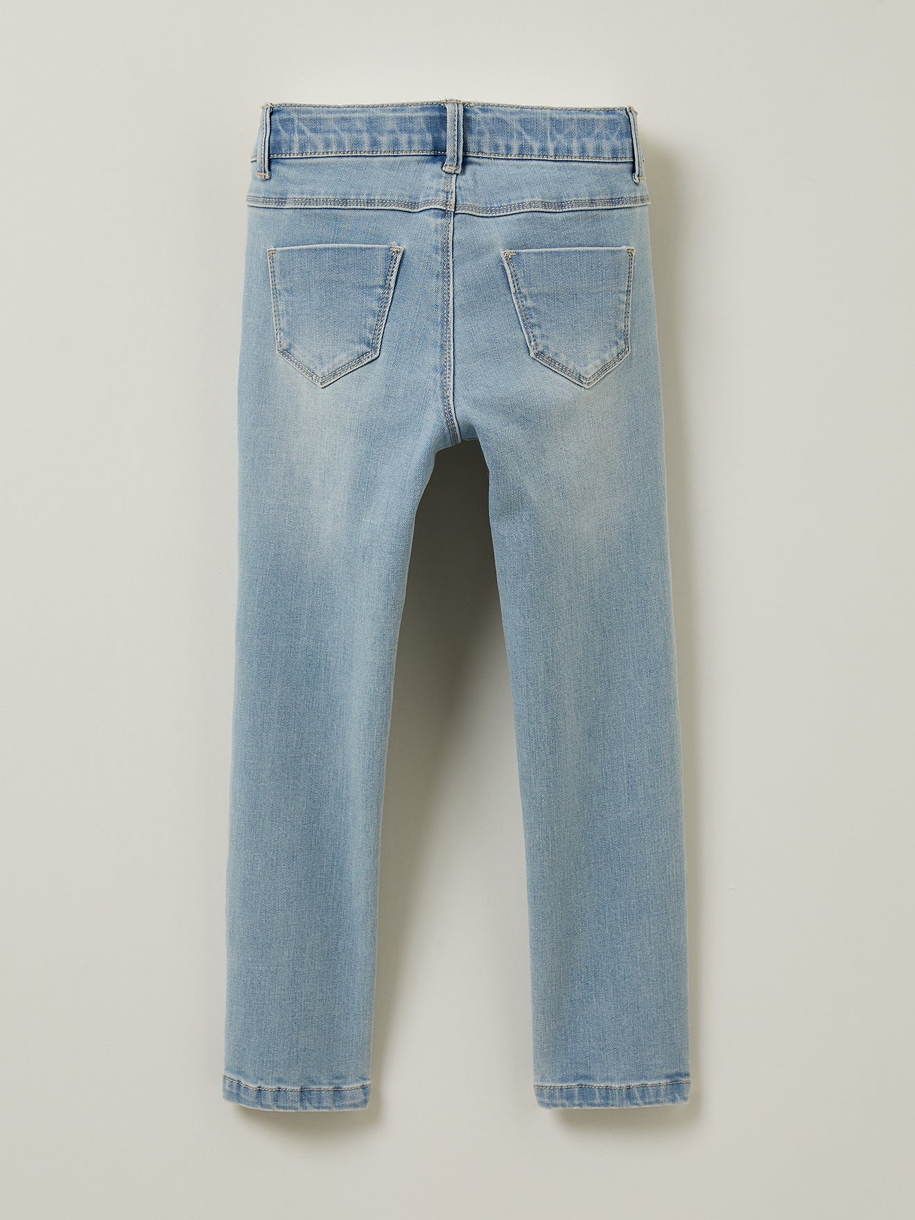 Slim denim - Collection Junior