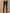 Slim fit meisjesjeans