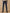 Slim fit meisjesjeans