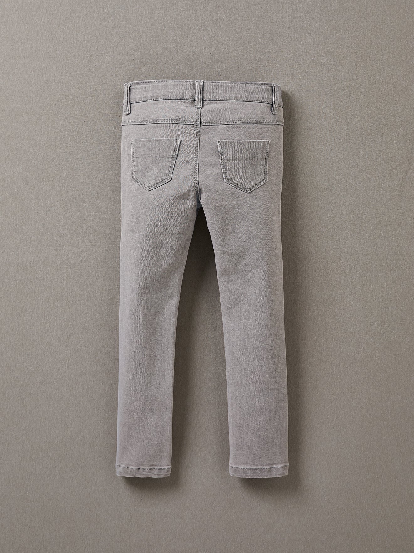 Slim denim - Collection Junior