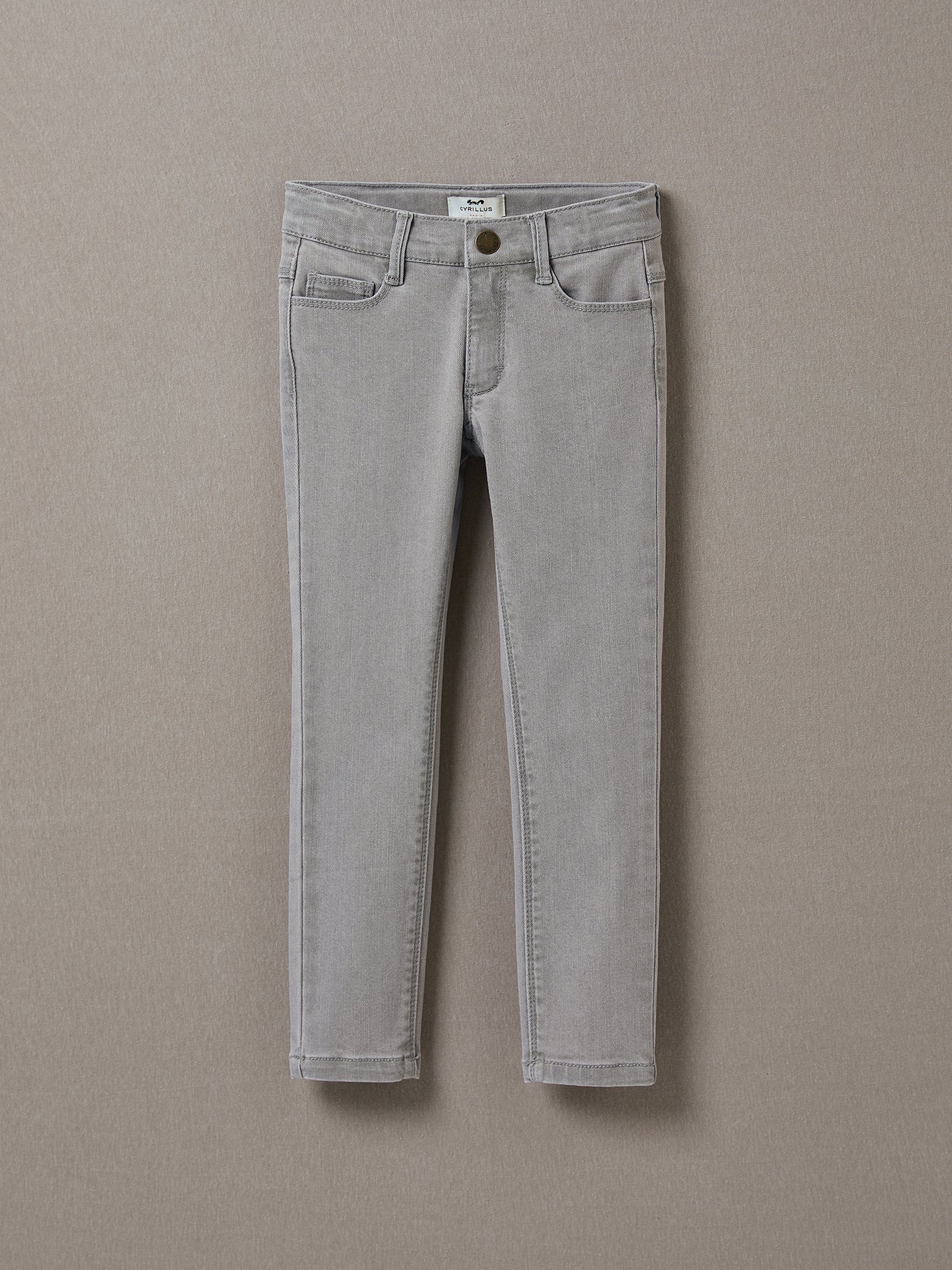 Slim denim - Collection Junior