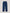 Pantalon en gaze Fille - Coton biologique