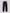 Pantalon large Fille