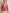 Cardigan Fille point fantaisie