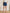 Short Fille en denim light