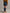 Short Fille en velours