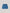 Short Fille en denim light