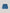 Short Fille en denim light