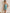 Meisjesplaysuit in Harriet Liberty-stof
