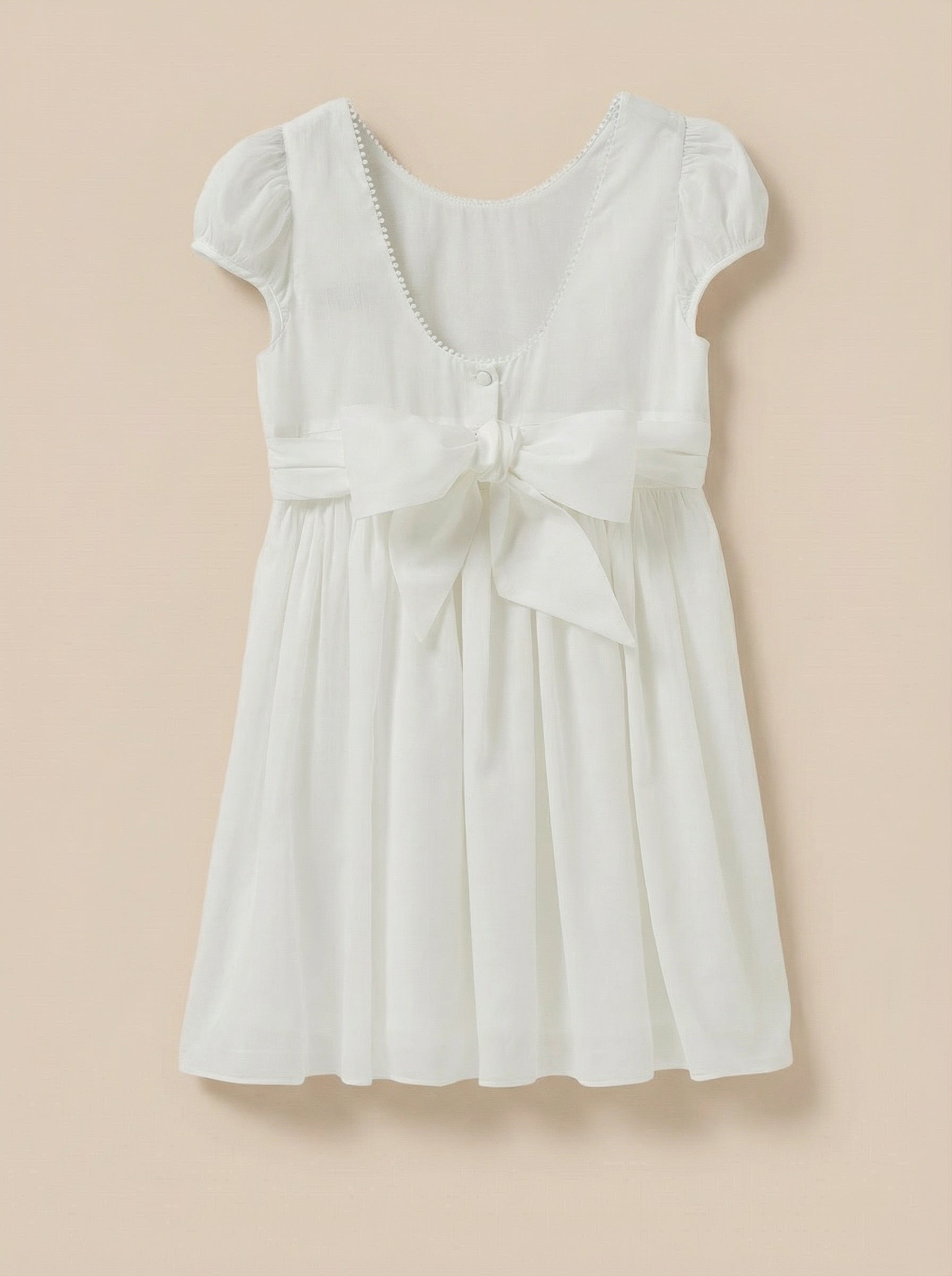 Robe Thelma - Collection Fêtes et Mariages